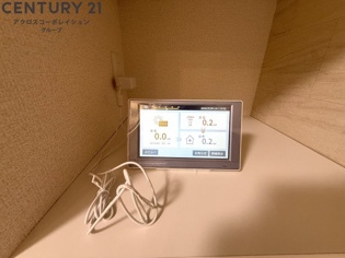 ル　トレフルのその他物件画像