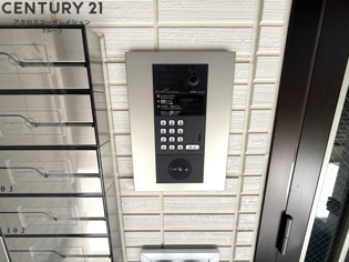 ル　トレフルのその他物件画像