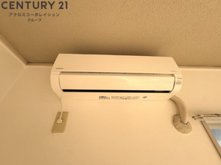 ハイツ甲東パート２のその他物件画像