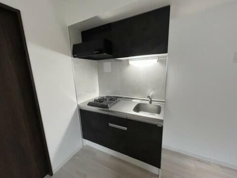 メゾンヤナギカゲの設備