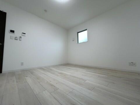 メゾンヤナギカゲのセキュリティ