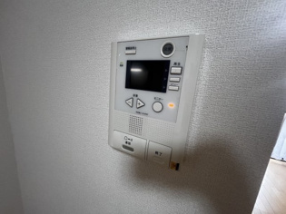 カサソレアードのその他