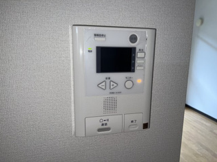カサソレアードのその他物件画像