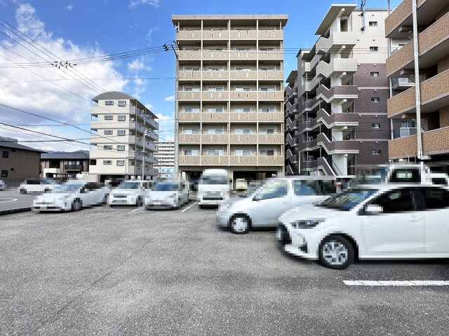 エルフィーノ