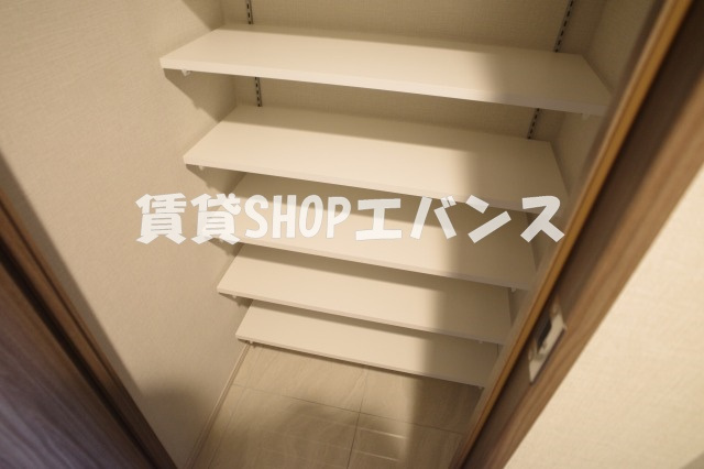  | スカイグランデ津田沼