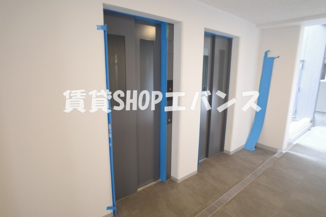  | スカイグランデ津田沼
