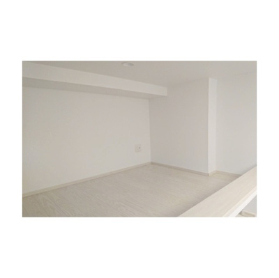 【内装】 | ハーモニーテラス方南Ⅱ