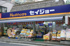セイジョー門前仲町店まで360m