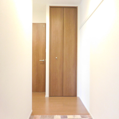 【内装】 | ファーストコート日進