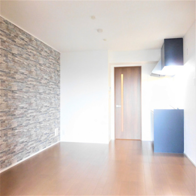 【居間・リビング】 | ファーストコート日進