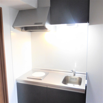 【キッチン】 | ファーストコート日進