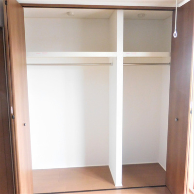 【収納】 | ファーストコート日進