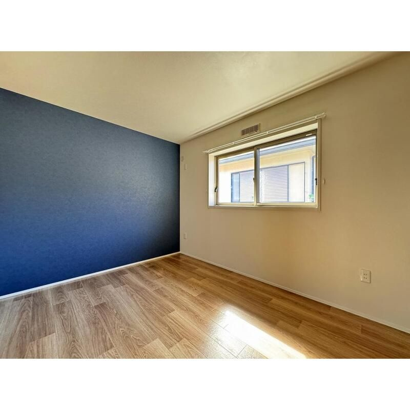 ポプリ中山のその他共用部分