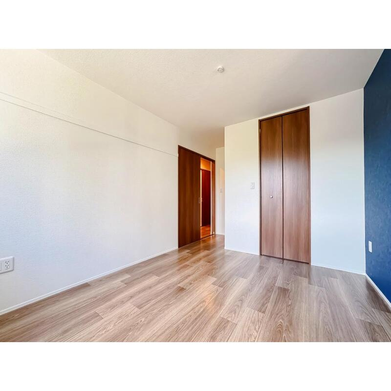 ポプリ中山のその他