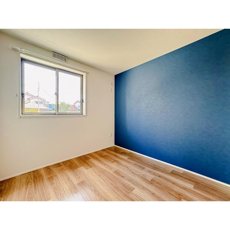 ポプリ中山のその他