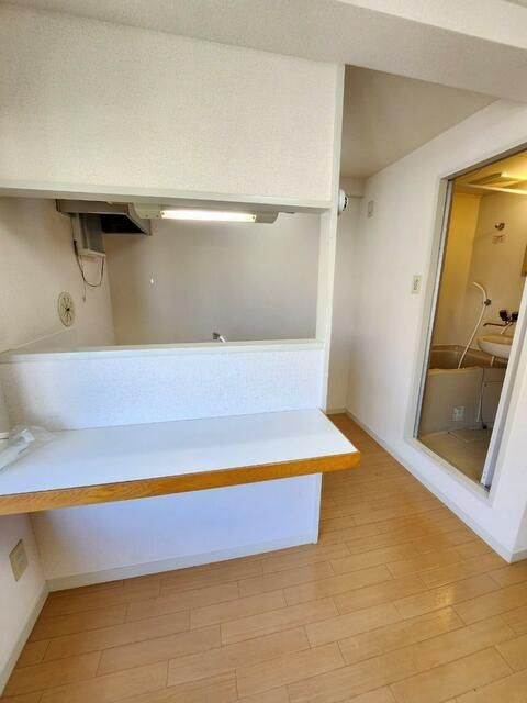 ＪＬＢグランエクリュ上野桜木のその他