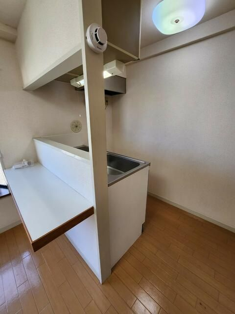 ＪＬＢグランエクリュ上野桜木の設備