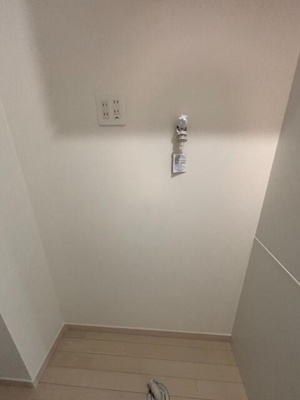 【設備】 | リブ東小岩 |  