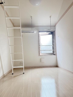 【居間・リビング】 | リブ東小岩 |  