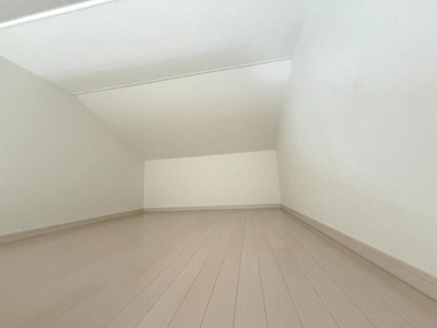 【寝室】 | リブ東小岩 |  