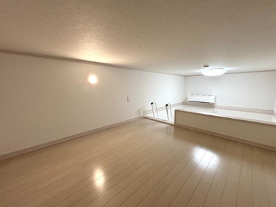 【その他】 | リブ東小岩 |  