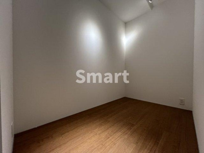 【その他】 | EXAM新中野Ⅱ