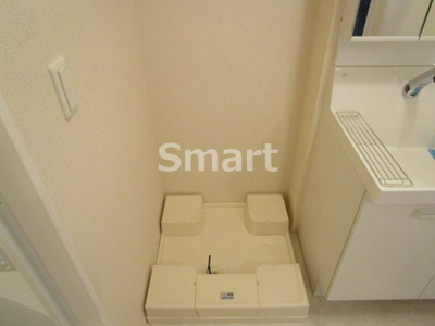 【設備】 | ルミナス