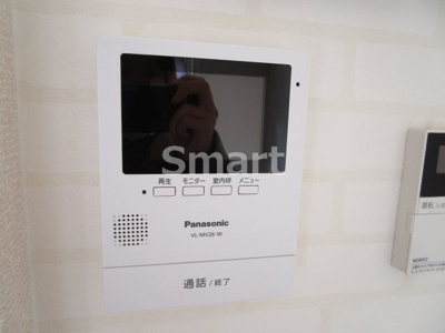 【セキュリティ】 | ルミナス