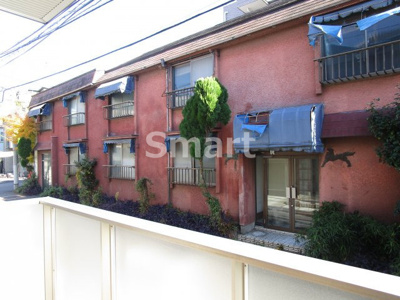 【展望】 | ルミナス