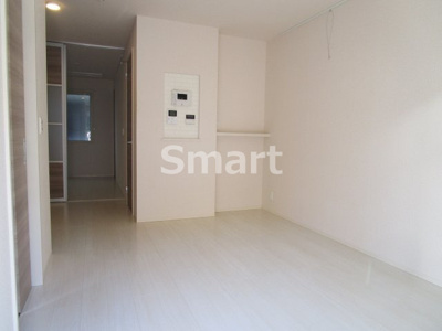 【その他】 | ルミナス