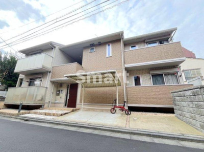 【外観】 | ルミナス