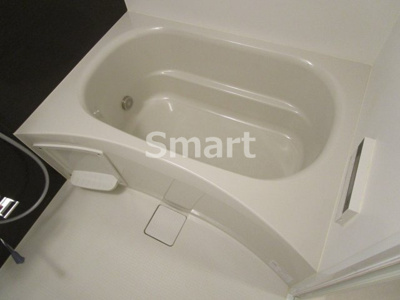 【浴室】 | ルミナス