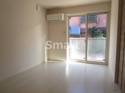 【居間・リビング】 | ルミナス