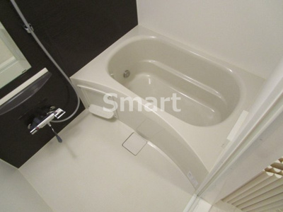 【浴室】 | ルミナス