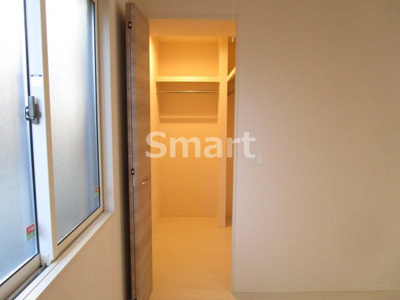 【収納】 | ルミナス