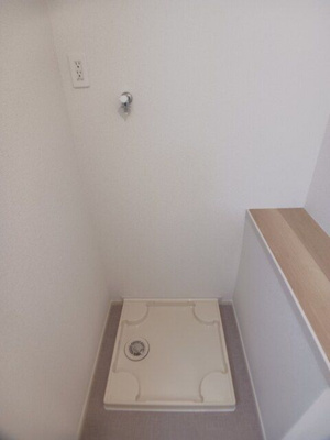 【設備】 | アンソレイユもみじ山
