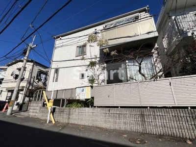 【外観】 | アサンテサーナ