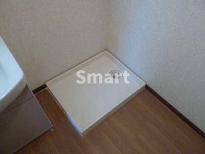 【設備】 | ミレニアム中野