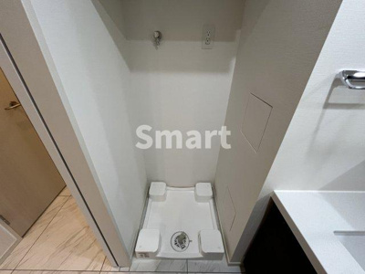 【その他】 | ザ・パークハビオ新中野