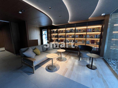 【その他共用部分】 | ザ・パークハビオ新中野