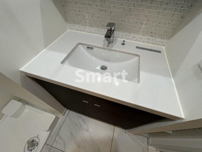 【その他】 | ザ・パークハビオ新中野