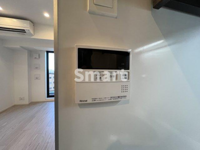 【その他】 | ザ・パークハビオ新中野