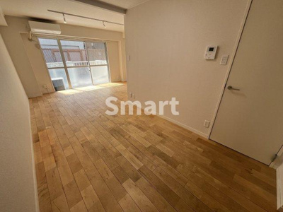 【居間・リビング】 | サンハイツ新井