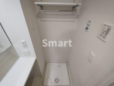 【設備】 | セレスティア松が丘