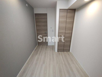 【その他】 | セレスティア松が丘