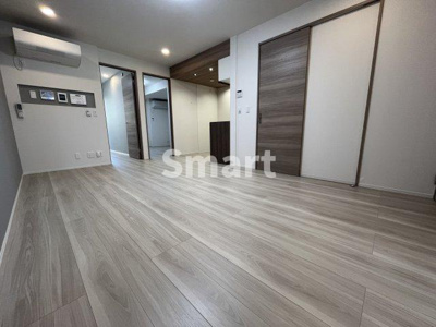 【居間・リビング】 | セレスティア松が丘