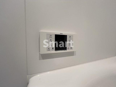 【その他】 | セレスティア松が丘