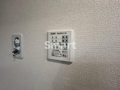 【その他】 | セレスティア松が丘