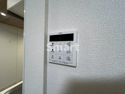 【その他】 | セレスティア松が丘