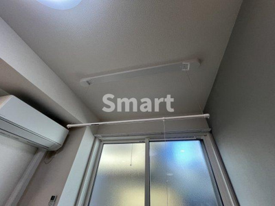 【その他】 | セレスティア松が丘